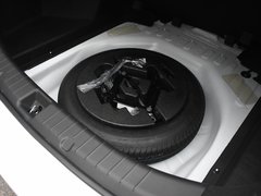 2019款 1.5L 手动豪华型