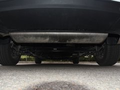 2019款 1.5L 手动豪华型
