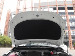 2019款 1.5L 手动豪华型