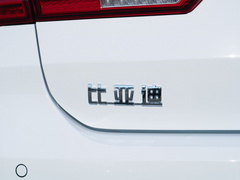 2019款 1.5L 自动豪华型