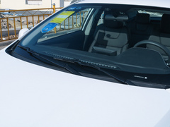 2019款 1.5L 自动豪华型