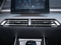 2019款 1.5L 自动豪华型