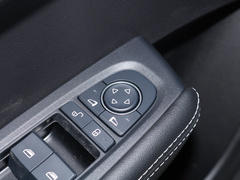 2019款 1.5L 自动豪华型