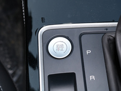 2019款 1.5L 自动豪华型