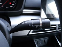 2019款 1.5L 自动豪华型