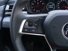2019款 1.5L 自动豪华型