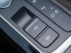 2019款 1.5L 自动豪华型