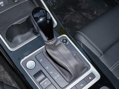 2019款 1.5L 自动豪华型