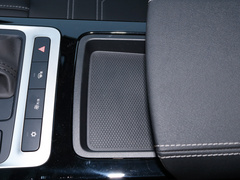 2019款 1.5L 自动豪华型