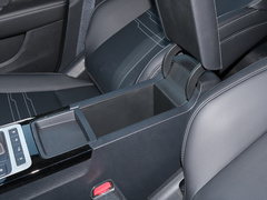 2019款 1.5L 自动豪华型