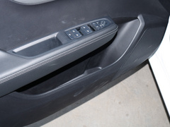 2019款 1.5L 自动豪华型