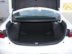2019款 1.5L 自动豪华型