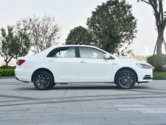 2019款 1.5L 自动尊贵型