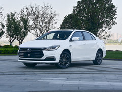 2019款 1.5L 自动尊贵型