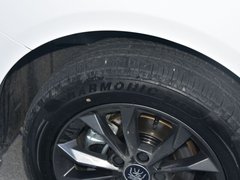 2019款 1.5L 自动尊贵型