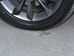 2019款 1.5L 自动尊贵型