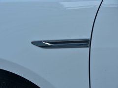 2019款 1.5L 自动尊贵型