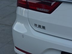 2019款 1.5L 自动尊贵型
