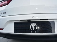 2019款 1.5L 自动尊贵型