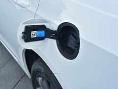 2019款 1.5L 自动尊贵型