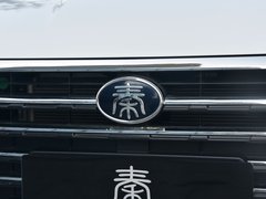 2019款 1.5L 自动尊贵型