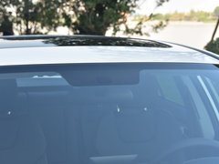 2019款 1.5L 自动尊贵型