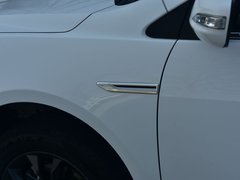 2019款 1.5L 自动尊贵型