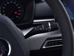 2019款 1.5L 自动尊贵型