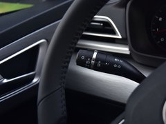 2019款 1.5L 自动尊贵型