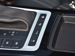 2019款 1.5L 自动尊贵型