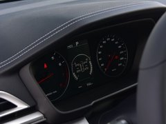2019款 1.5L 自动尊贵型