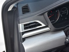 2019款 1.5L 自动尊贵型