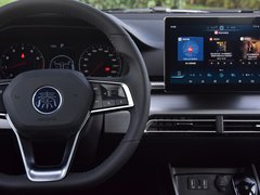 2019款 1.5L 自动尊贵型