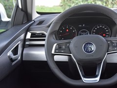 2019款 1.5L 自动尊贵型
