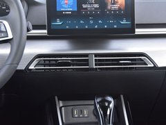 2019款 1.5L 自动尊贵型