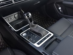 2019款 1.5L 自动尊贵型