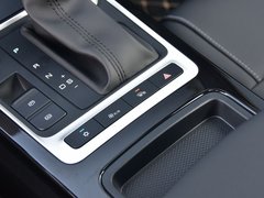2019款 1.5L 自动尊贵型