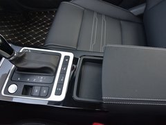 2019款 1.5L 自动尊贵型