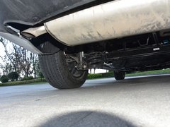 2019款 1.5L 自动尊贵型