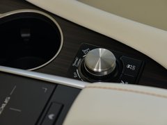 2020款 450hL 四驱尊贵版6座 国VI