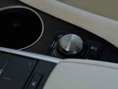2020款 450hL 四驱尊贵版6座 国VI