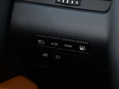 2021款 450hL 四驱豪华版6座