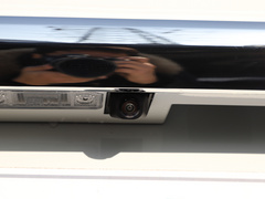 2020款 2.0T 自动智尊版国VI