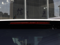 2020款 2.0T 自动智尊版国VI