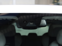 2020款 2.0T 自动智尊版国VI