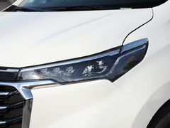 2020款 2.0T 自动智尊版国VI