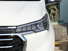2020款 2.0T 自动智尊版国VI