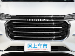 2020款 2.0T 自动智尊版国VI