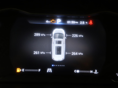 2020款 2.0T 自动智尊版国VI