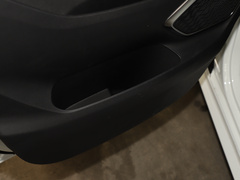2020款 2.0T 自动智尊版国VI